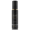 Orgie Lotion pour Corps et Cheveux Sensfeel For Man 100ml